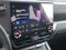 2024 Lexus GX 550 Overtrail+ 4WD