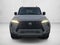 2024 Lexus GX 550 Overtrail+ 4WD