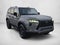 2024 Lexus GX 550 Overtrail+ 4WD