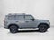 2024 Lexus GX 550 Overtrail+ 4WD