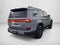 2024 Lexus GX 550 Overtrail+ 4WD