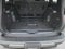 2024 Lexus GX 550 Overtrail+ 4WD