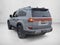2024 Lexus GX 550 Overtrail+ 4WD