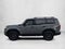 2024 Lexus GX 550 Overtrail+ 4WD