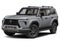 2024 Lexus GX 550 Overtrail+ 4WD