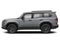 2024 Lexus GX 550 Overtrail+ 4WD