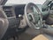 2024 Lexus GX 550 Overtrail 4WD