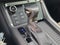 2024 Lexus GX 550 Overtrail 4WD