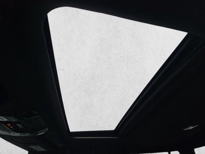 2024 Lexus GX 550 Overtrail 4WD
