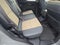 2024 Lexus GX 550 Overtrail 4WD