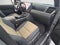 2024 Lexus GX 550 Overtrail 4WD