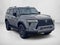 2024 Lexus GX 550 Overtrail 4WD