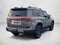 2024 Lexus GX 550 Overtrail 4WD