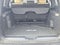 2024 Lexus GX 550 Overtrail 4WD