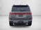 2024 Lexus GX 550 Overtrail 4WD
