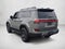 2024 Lexus GX 550 Overtrail 4WD