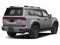 2024 Lexus GX 550 Overtrail 4WD