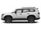 2024 Lexus GX 550 Overtrail 4WD