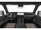2025 Lexus GX 550 Overtrail 4WD