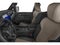 2025 Lexus GX 550 Overtrail 4WD