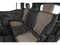 2025 Lexus GX 550 Overtrail 4WD