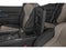 2025 Lexus GX 550 Overtrail 4WD