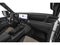 2025 Lexus GX 550 Overtrail 4WD