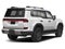 2025 Lexus GX 550 Overtrail 4WD