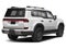 2025 Lexus GX 550 Overtrail 4WD