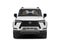 2025 Lexus GX 550 Overtrail 4WD
