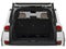 2025 Lexus GX 550 Overtrail 4WD