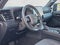 2025 Lexus GX 550 Premium+ 4WD