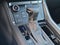 2025 Lexus GX 550 Premium+ 4WD