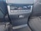 2025 Lexus GX 550 Premium+ 4WD