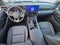 2025 Lexus GX 550 Premium+ 4WD