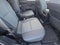 2025 Lexus GX 550 Premium+ 4WD
