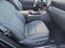 2025 Lexus GX 550 Premium+ 4WD