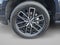 2025 Lexus GX 550 Premium+ 4WD