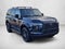 2025 Lexus GX 550 Premium+ 4WD