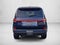 2025 Lexus GX 550 Premium+ 4WD