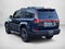2025 Lexus GX 550 Premium+ 4WD