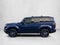 2025 Lexus GX 550 Premium+ 4WD