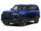 2025 Lexus GX 550 Premium+ 4WD