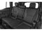 2025 Lexus GX 550 Premium+ 4WD