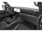 2025 Lexus GX 550 Premium+ 4WD