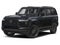 2025 Lexus GX 550 Premium+ 4WD