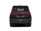 2025 Lexus GX 550 Premium+ 4WD