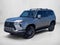 2024 Lexus GX 550 Premium+ 4WD