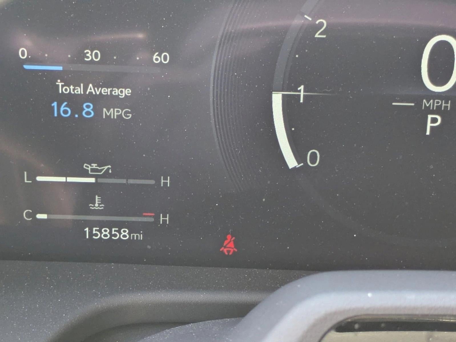 2024 Lexus GX 550 Premium+ 4WD