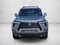 2024 Lexus GX 550 Premium+ 4WD